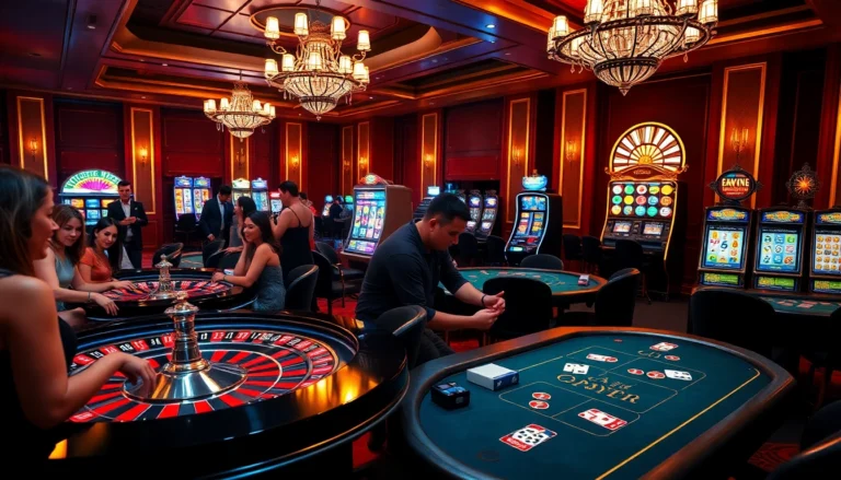 Togel Dasar: Jenis Sederhana untuk Pemula