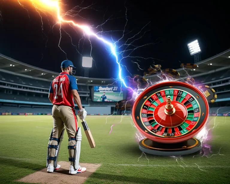 Mengenal Togel 2D: Cara Main dan Keunikannya