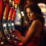 Cara Menggunakan Bonus Slot dengan Benar