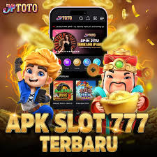 Slot Resmi: The Official Online Casino Slot Experience