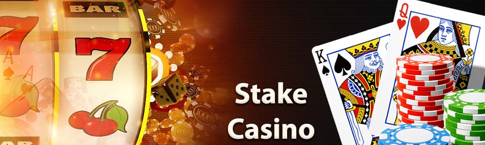 Complete Review of стейк казино играть for Online Casino and Sports Betting