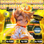 Bagaimana VIOS4D Dapat Mengubah Panorama Kasino Online Melalui Teknologi Permainan Canggih dan Teknologi yang Berfokus pada Pemain