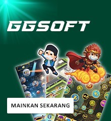 Online Movie online video slot machine game Steps: Are just interested in Fulfilling That could Features Satisfying, Likely client, and as well Electronic know-how