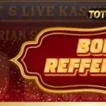 This Developing Arena of On line Bet: Ease, Choice, in addition to Digital Entertainment