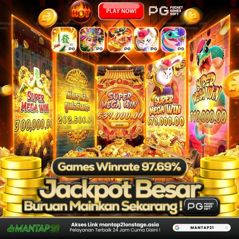 The Expanding Popularity of Online Video slot Game titles in the Electronic Gaming Earth