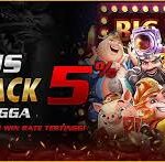 PTBola: Any Reliable On line On line casino System with regard to Modern Avid gamers