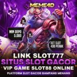Slot Gacor Gampang Menang – Kasino Online Pai Gow Poker Terbaik dengan Kemenangan Mudah Saat Ini