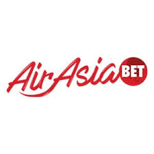 Airasiabet: A new Modern On line Betting house Program for Thrilling Game playing Fun