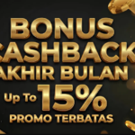 Teknik Prediksi Togel 2D 3D 4D