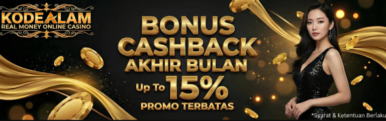 Teknik Prediksi Togel 2D 3D 4D